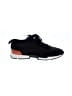 Hermès Black Mesh Sneakers Size EU 39 - photo 1