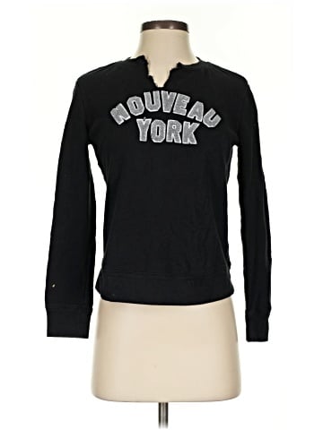 Kate Spade New York Pullover Sweater (view 1)
