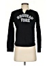 Kate Spade New York Black Pullover Sweater Size XS - photo 1