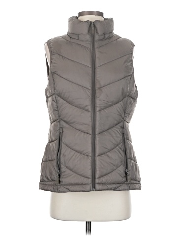 Charter Club Vest (view 1)