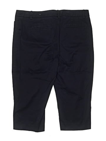 Talbots Shorts (view 2)