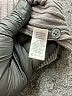 Calvin Klein Gray Pullover Sweater Size XL - photo 8