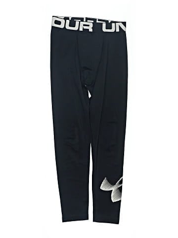 Under Armour Active Pants (view 1)