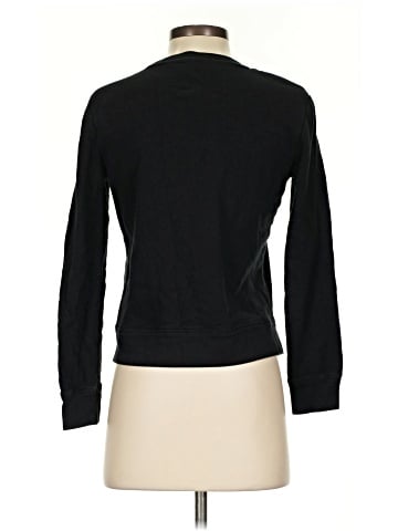 Kate Spade New York Pullover Sweater (view 2)