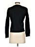 Kate Spade New York Black Pullover Sweater Size XS - photo 2