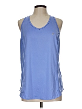 Fila Sport Active Tank