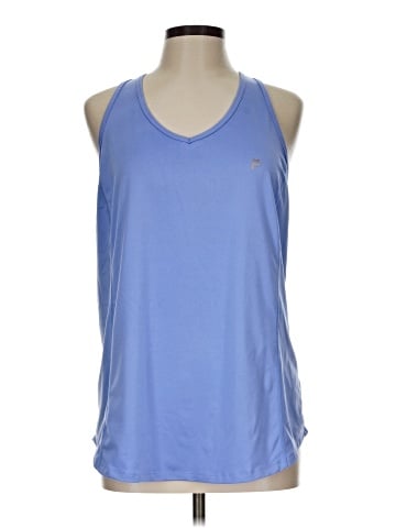 Fila Sport Active Tank (view 1)