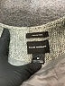 Club Monaco Tweed Gray Blazer Size 00 - photo 6