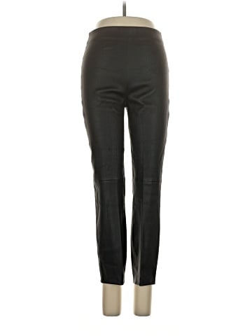 Pearl By Lela Rose Jeggings (view 1)
