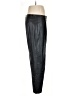Vince Camuto 100% Polyurethane Black Casual Pants Size 16 - photo 4
