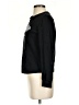 Kate Spade New York Black Pullover Sweater Size XS - photo 5