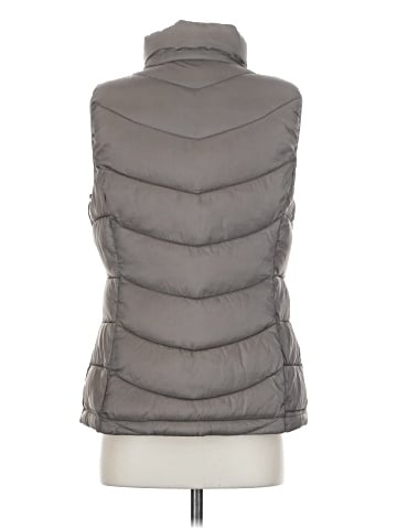 Charter Club Vest (view 2)