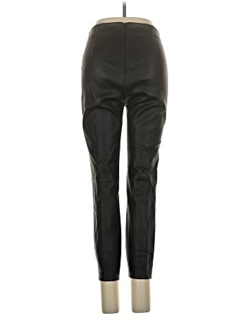 Pearl By Lela Rose Jeggings (view 2)