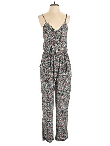 Elevenses Jumpsuit (view 1)