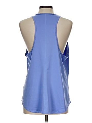 Fila Sport Active Tank (view 2)