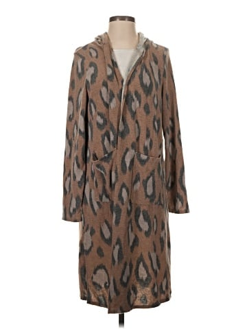 Phil Love Cardigan (view 1)