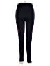 Adidas 100% Polyester Black Track Pants Size S - photo 2