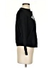 Kate Spade New York Black Pullover Sweater Size XS - photo 4