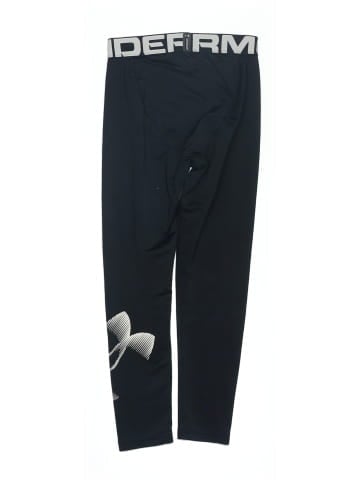 Under Armour Active Pants (view 2)