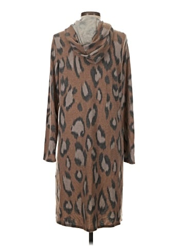 Phil Love Cardigan (view 2)