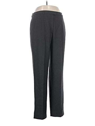 Escada Dress Pants (view 1)