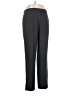Escada Solid Gray Dress Pants Size EU 42 / US 12 - photo 1