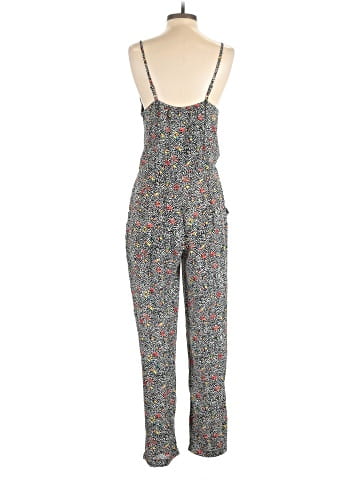 Elevenses Jumpsuit (view 2)