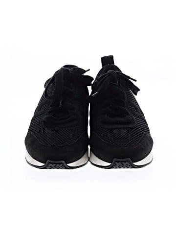 Hermès Mesh Sneakers (view 2)