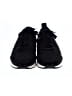 Hermès Black Mesh Sneakers Size EU 39 - photo 2