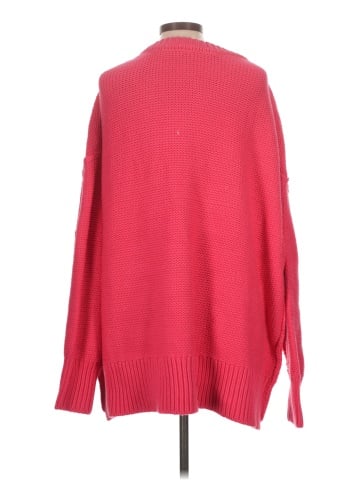 Free People Pullover Sweater (view 2)