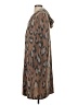 Phil Love Brown Cardigan Size S - photo 5