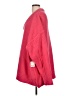 Free People Pink Pullover Sweater Size L - photo 5