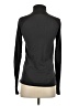 Fabletics Black Track Jacket Size XS (estimated) - photo 2