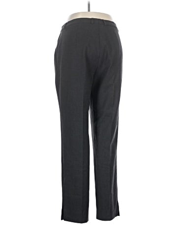 Escada Dress Pants (view 2)