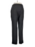 Escada Solid Gray Dress Pants Size EU 42 / US 12 - photo 2