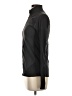 Fabletics Black Track Jacket Size XS (estimated) - photo 5