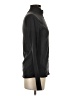 Fabletics Black Track Jacket Size XS (estimated) - photo 4