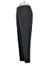 Escada Solid Gray Dress Pants Size EU 42 / US 12 - photo 5
