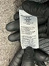 Daily Ritual 100% Cotton Solid Gray Pullover Sweater Size XXL - photo 8