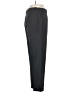 Escada Solid Gray Dress Pants Size EU 42 / US 12 - photo 4