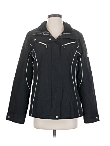ZeroXposur Jacket (view 1)