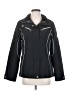 ZeroXposur Black Jacket Size S - photo 1