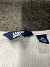 Lands' End Blue Sleeveless Blouse Size 1X - photo 7