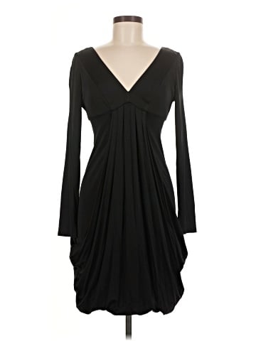 Nine West Cocktail Dress (view 1)