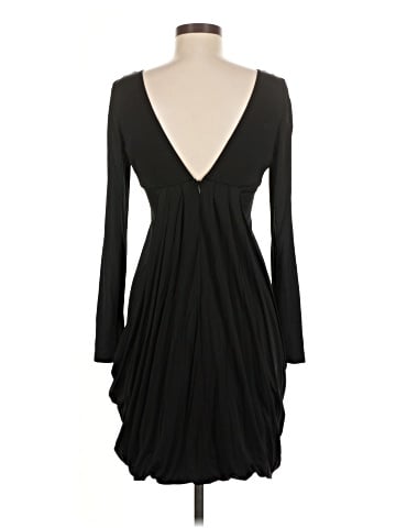 Nine West Cocktail Dress (view 2)