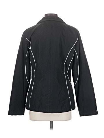 ZeroXposur Jacket (view 2)
