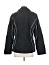ZeroXposur Black Jacket Size S - photo 2
