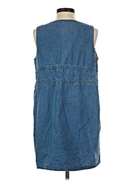 Missguided Women's Dresses On Sale Up To 90% Off Retail