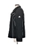 ZeroXposur Black Jacket Size S - photo 5