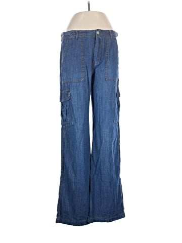 Sanctuary Cargo Pants (view 1)